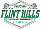 Flint Hills Foam Works